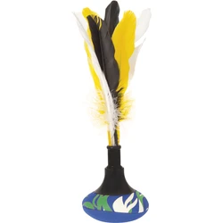 Παιχνίδι Lion Ocean Peteka