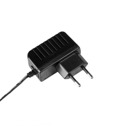 Τροφοδοτικό Πιεσόμετρου Teesa TSA8040