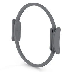 Δαχτυλίδι Pilates Nora Medium (Storm Grey) - AMILA