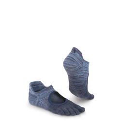 Γυναικείες Κάλτσες Pilates Yoga Pulcherrima 35-38 – Okeanos (AMILA)