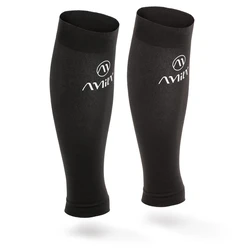 Περικνημίδα Amila Calf Sleeve Large