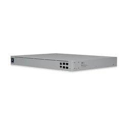 Ubiquiti Security Appliance UniFi Gateway Enterprise