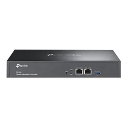 Network Switch TP-Link Omada OC300 - network management device