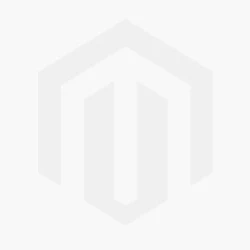 Φωτιστικό Ασφαλείας Avide με Οριζόντια Επιγραφή IP65