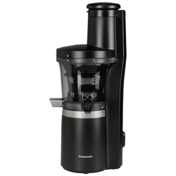Αποχυμωτής Panasonic MJ-L 700 KXE matte black