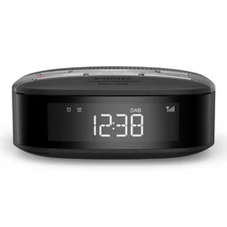 Ραδιορολόι Philips TAR3505/12