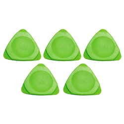 PROSKIT plastic opening pry tools set 9PK-9110A, 5 pcs