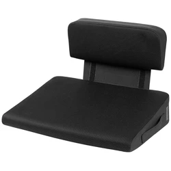 Ηλεκτρικό Μαξιλάρι Πλάτης Medisana OL 350 Heat Wedge Cushion