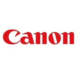 Toner Canon C-EXV 52 - Magenta - Original