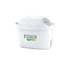 Ανταλλακτικά Φίλτρα Νερού Brita Maxtra Pro Cal Pack 4