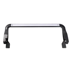 Αξεσουάρ για Creality LED Light Bar Kit - Ender-3 V3 SE/KE 24V 5-6W
