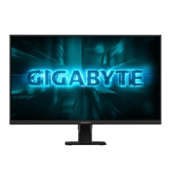 Gigabyte Οθόνη Gaming GS27F2 FHD 240Hz