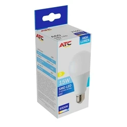 Armaggeddon Οθόνη Υπολογιστή Pixxel Plus Pro Series Super 120 Black