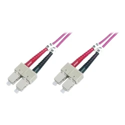 Καλώδιο Δικτύου Digitus - 5 m