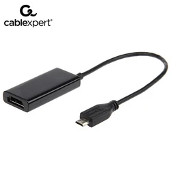 Αντάπτορας HDMI Cablexpert HDTV 5PIN