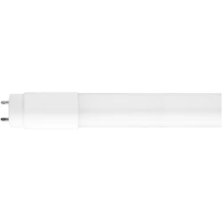 Λάμπα LED Avide Τύπου Φθορίου 22W G13 1500mm Λευκό 4000K 120lm/W