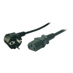 Καλώδιο Τροφοδοσίας LogiLink power cable - 1.8 m