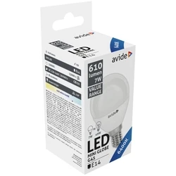 Gembird Καλώδιο Κεραίας TV Plug to TV Socket 5m