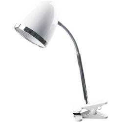 Default LAMTECH RGB Detachable Wireless Speakers 5W Blue