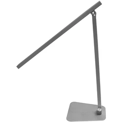 Φωτιστικό Γραφείου Avide LED ΑναδΌπλούμενο DC 5V 8W