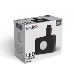 Cablexpert Power Cord C13 VDE Approved 3m
