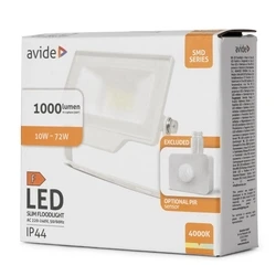 Gembird Cablexpert TV Plug to TV Socket Cable 3m