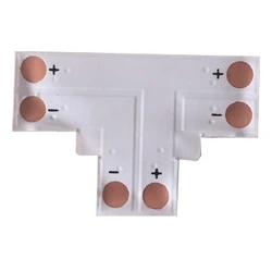 SBOX Τηλεχειριστήριο Air Conditioner