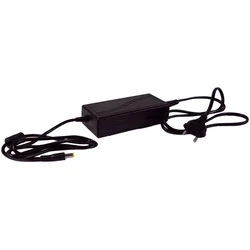 Τροφοδοτικό LED Avide 12V 60W IP20 Desktop