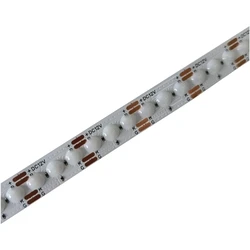 Ταινία LED Avide D-COB 12V 14W RGB IP44 5m