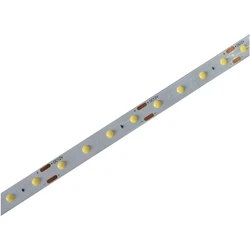 Ταινία LED Avide D-COB 12V 8W Ψυχρό 6400K IP44 5m