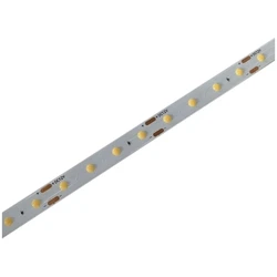 Ταινία LED Avide D-COB 12V 8W Λευκό 4000K IP44 5m