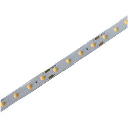 Ταινία LED Avide D-COB 12V 8W Θερμό 3000K IP44 5m