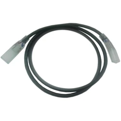 Καλώδιο Επέκτασης LED Avide 220V 3528 SMD Long 1m