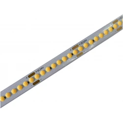 Ταινία LED Avide D-COB 24V 12W 6400K CW IP44 10m