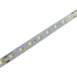 Ταινία LED Avide D-COB 24V 8W 6400K CW IP44 10m