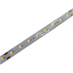 Ταινία LED Avide D-COB 24V 8W 4000K NW IP44 10m