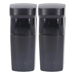 Φωτοηλεκτρικός Ανιχνευτής Abo-20, 1 Δέσμης, Εμβέλεια Έως 17M