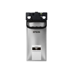 Μελάνι Epson T9461 - size XXL - black - original - ink cartridge