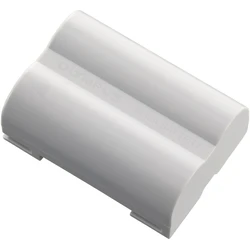 Μπαταρία Φωτογραφικής Olympus BLM-5 Li-Ion Battery for E-5
