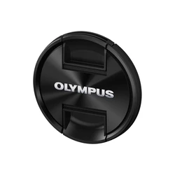 Αξεσουάρ Φωτογραφικών Μηχανών Olympus LC-58F Lens Cap (EZ-M1415-2)
