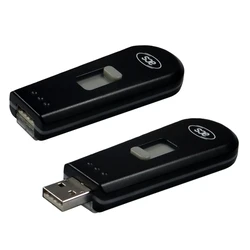 USB Token NFC Reader II Advanced Card Systems Adapter