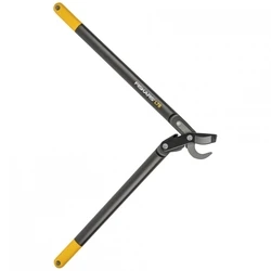 Ψαλίδι Κλαδέματος Fiskars PowerGear Bypass L78 69cm Lopper