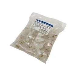 Βύσμα Δικτύου LogiLink network connection RJ-45