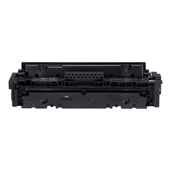 Toner Canon 055 - Yellow - Original