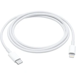 Καλώδιο USB Apple Usb-C To Lightning 1M Mm0A3Zm/A