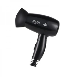 Πιστολάκι Μαλλιών AdlerAD-2251