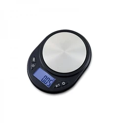 Mini Ζυγαριά Adler υψηλής Ακριβείας AD-3162