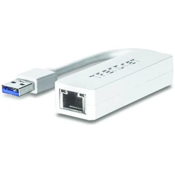 Αντάπτορας USB Trendnet USB 3.0 to 1 Gbit Ethernet Adapter