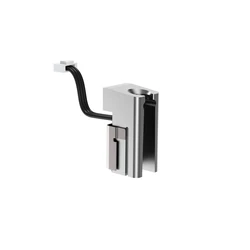 Creality SparkX i7 Hotend Heating Assembly - Θερμαντική Ενότητα (4004060038)