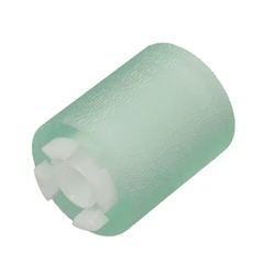 Ricoh Paper Feed Roller Separation AF032090